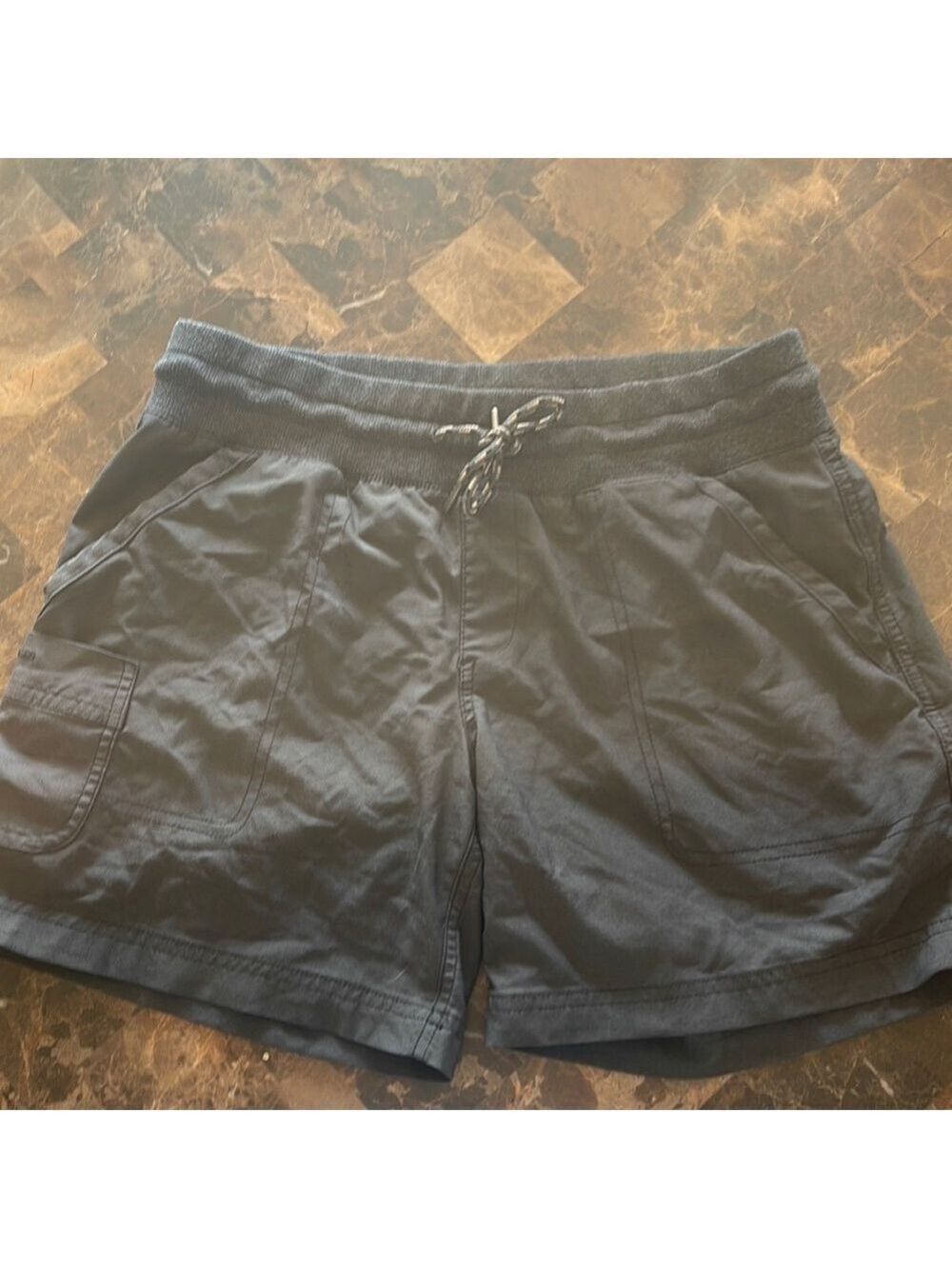 Columbia Shorts Size M❤️🔥❤️🔥